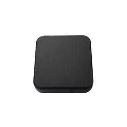 Preview: Sight Lifter Brillenerhöhung